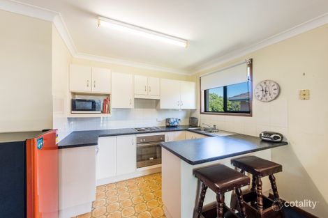 Property photo of 31 Dobie Street Grafton NSW 2460