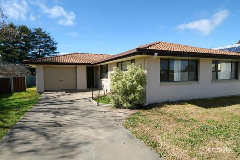 3 William St, Inverell, NSW 2360