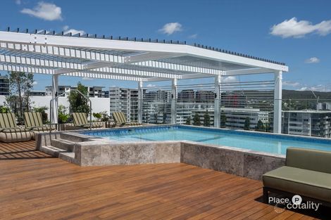 603/10 Kurilpa St, West End, QLD 4101