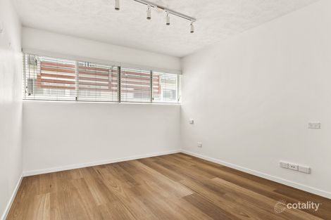 Property photo of 214/1 Ella Street Newstead QLD 4006
