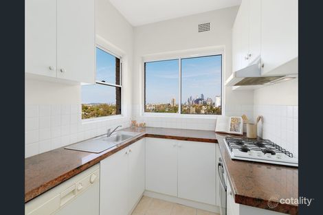 3/5 Winter Ave, Neutral Bay, NSW 2089