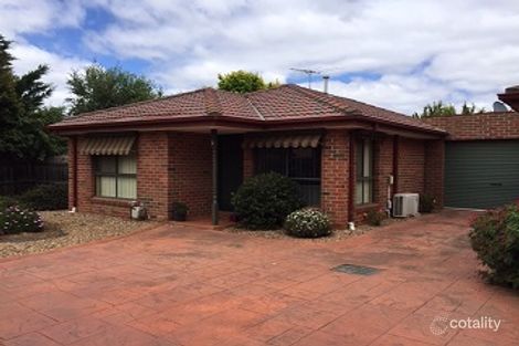 5/17-19 Mckenzie St, Melton, VIC 3337