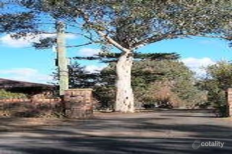 174 Glenhaven Rd, Glenhaven, NSW 2156