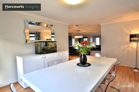 Property photo of 91 Prospector Loop Bassendean WA 6054