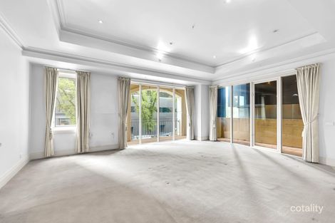 105/400 St Kilda Rd, Melbourne, VIC 3004