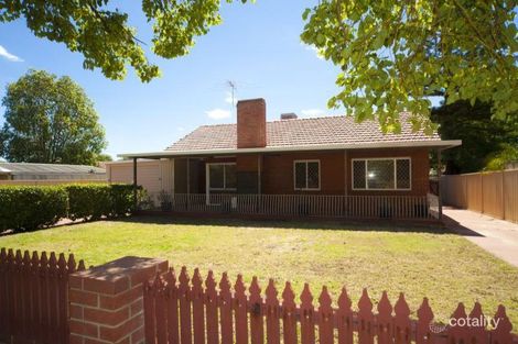 Property photo of 61 Stanton Road Redcliffe WA 6104