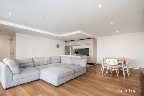 Property photo of 32/155 Adelaide Terrace East Perth WA 6004