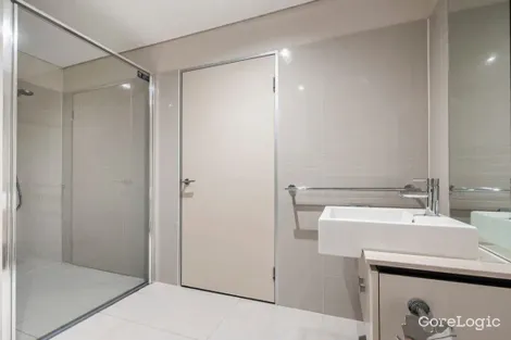 Property photo of 32/155 Adelaide Terrace East Perth WA 6004