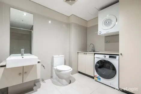 Property photo of 32/155 Adelaide Terrace East Perth WA 6004