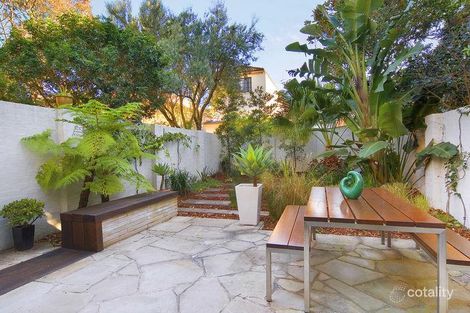 Property photo of 33 Cox Avenue Bondi Beach NSW 2026