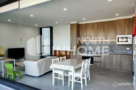 402/3 Haran St, Mascot, NSW 2020