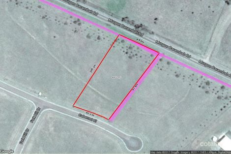 Property photo of 3 Fork Hill Drive Moffatdale QLD 4605