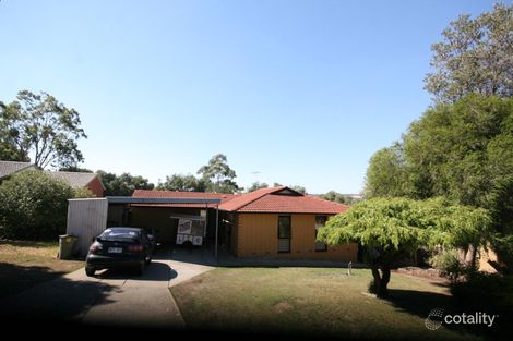 15 Olympia Cres, Hackham West, SA 5163
