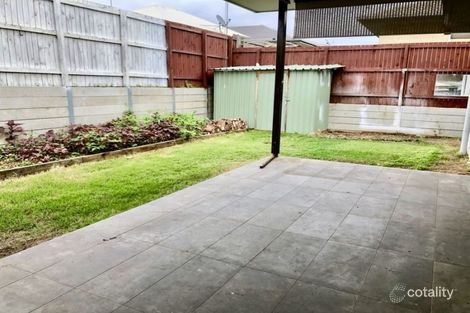 Property photo of 10 Shelley Street Redbank Plains QLD 4301