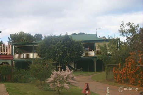 11 Camelia Ct, Palmwoods, QLD 4555