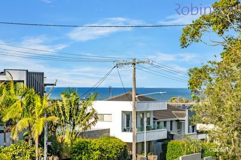 Property photo of 3/47 Ridge Street Merewether NSW 2291