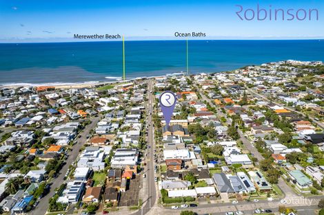 Property photo of 3/47 Ridge Street Merewether NSW 2291