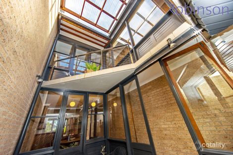 Property photo of 3/47 Ridge Street Merewether NSW 2291