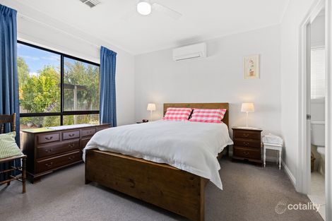 Property photo of 6 Hindmarsh Street Kapunda SA 5373