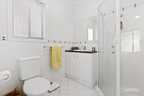 Property photo of 6 Hindmarsh Street Kapunda SA 5373