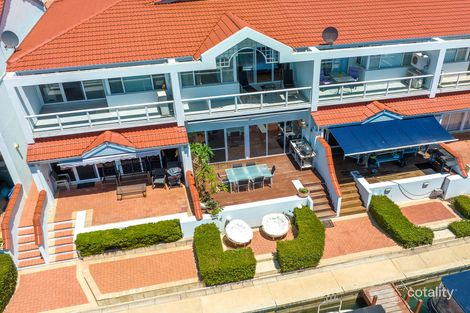 Property photo of 11/20 Baruna Court Halls Head WA 6210