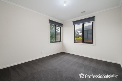 Property photo of 3/11 Premier Avenue Mitcham VIC 3132