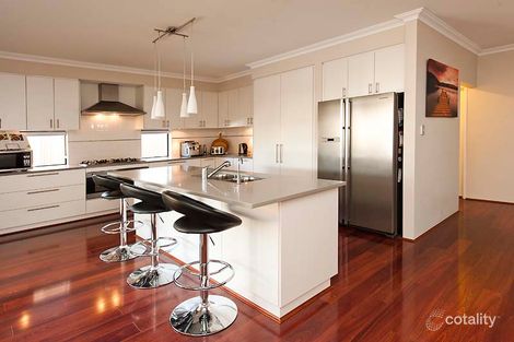 4 Rimfire Rd, Baldivis, WA 6171