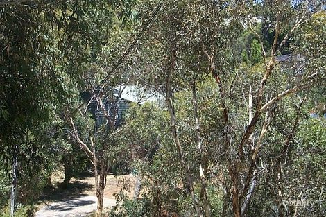 35 Gooseberry Hill Rd, Gooseberry Hill, WA 6076