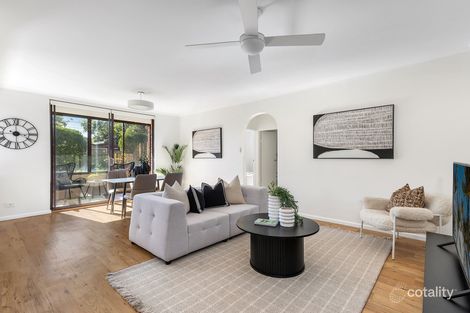 9/7-9 Neringah Ave S, Wahroonga, NSW 2076