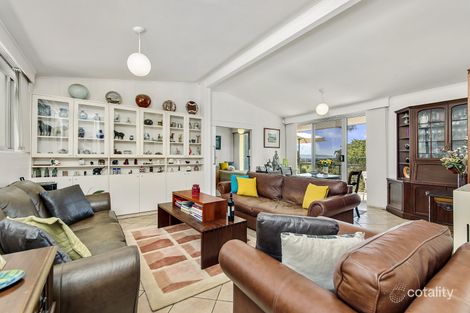 Property photo of 48 Beauchamp Street Deakin ACT 2600