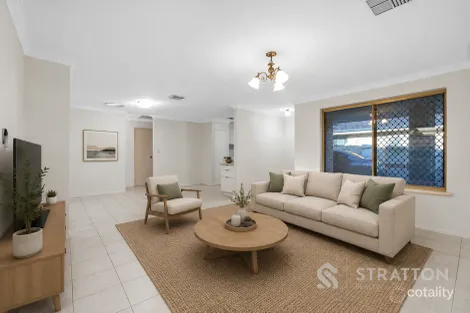 4/28-30 Stockman Way, Cannington, WA 6107