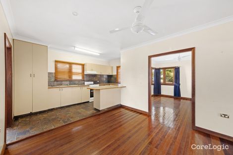 Property photo of 69 Alderley Street Rangeville QLD 4350