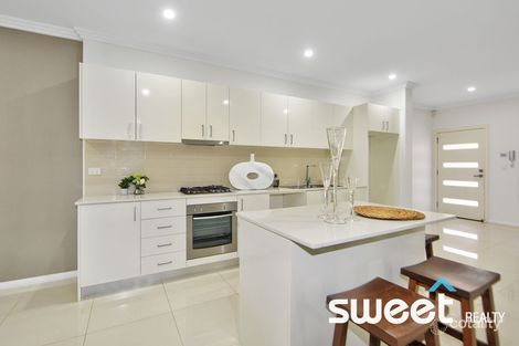 Property photo of 6/176 Kissing Point Road Dundas NSW 2117