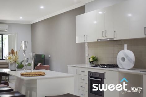 Property photo of 6/176 Kissing Point Road Dundas NSW 2117