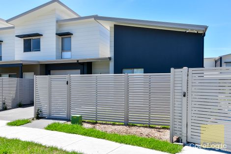 Property photo of 8/4 Everglades Crescent Woy Woy NSW 2256