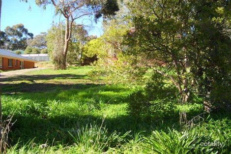Property photo of 425 Main Road Coromandel Valley SA 5051