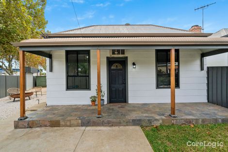 Property photo of 1 James Street Rosewater SA 5013