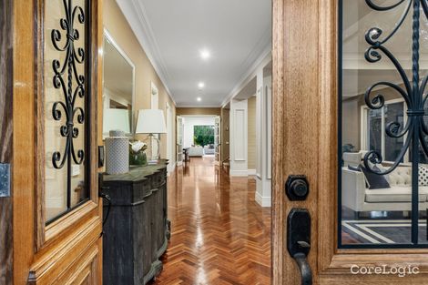 Property photo of 28 Cremorne Street Balwyn VIC 3103