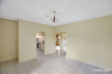 Property photo of 3/27 Hartley Road Flinders Park SA 5025