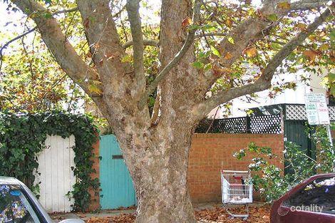 Property photo of 89 Adelaide Parade Woollahra NSW 2025