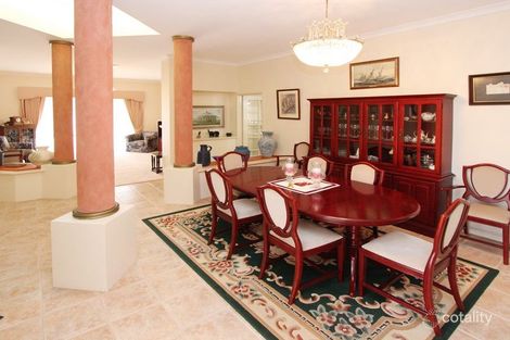 Property photo of 49 Silverton Crescent Erskine WA 6210