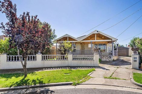 Property photo of 9 Breydon Court St Albans VIC 3021