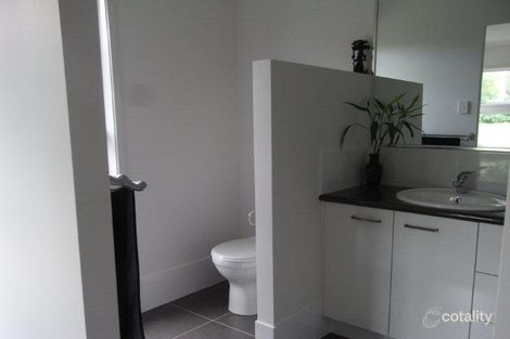 Property photo of 38 Perception Road Nambour QLD 4560