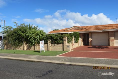 1/11-13 Andrew St, Mandurah, WA 6210