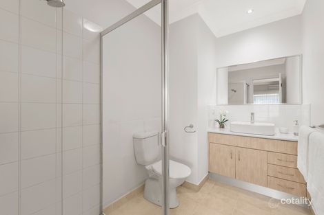 Property photo of 8 Cascade Walk Macleod VIC 3085