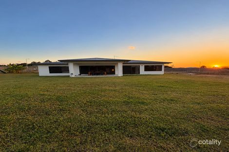 Contact Agent For Address, Mareeba, QLD 4880
