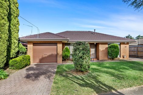 1/247 Greaves St N, Werribee, VIC 3030