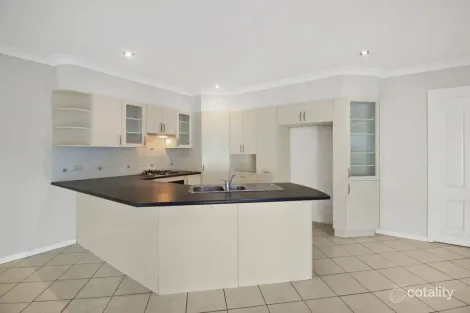 Property photo of 1/6 Rann Street Fairy Meadow NSW 2519