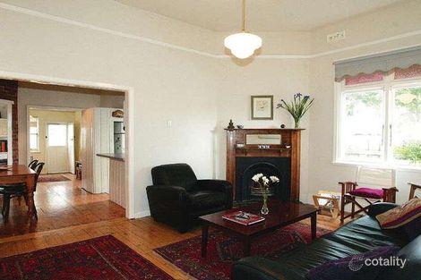 Property photo of 60 Bastings Street Northcote VIC 3070