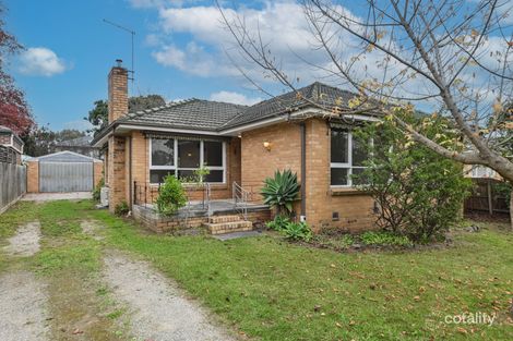 Property photo of 10 Massey Street Box Hill South VIC 3128